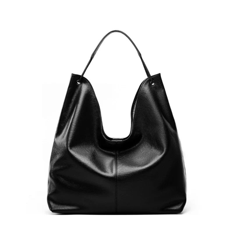 Sac Rita