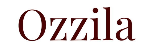 OZZILA