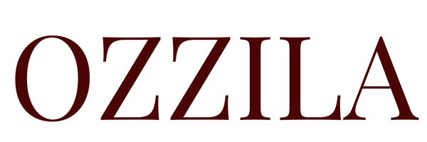 OZZILA