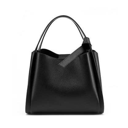 Sac Sofia